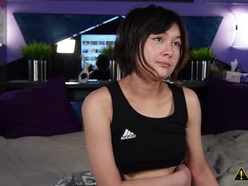 Cam stars girl pulluq image #6997802