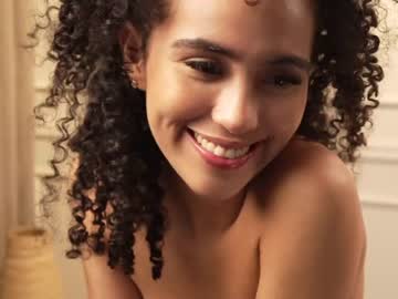 Cam stars girl amnie_ image #4864791
