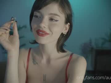 Cam stars girl auddicted image #392240
