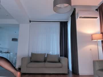 Cam stars girl mayabaee1 image #6904250