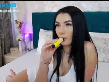 Cam stars girl mmmaaa1234 image #3982156
