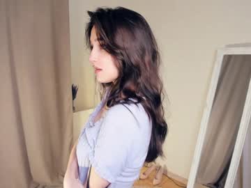 Cam stars girl alice_caprrice image #4892110
