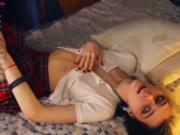 Cam stars girl deliaderrick image #6876973