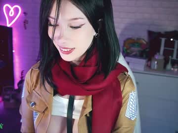 Cam stars girl uindi image #6653600