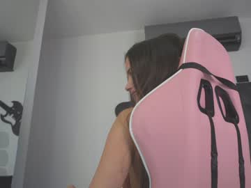 Cam stars girl venezolanacute image #2452630