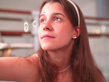 Cam stars girl eli_sun image #5077076