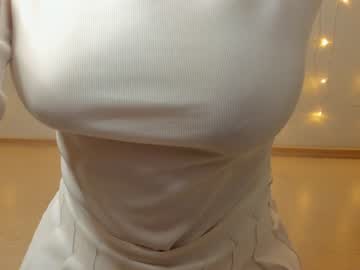 Cam stars girl just_emmy image #4587924