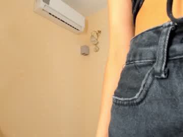 Cam stars girl amandamedrano image #2792704