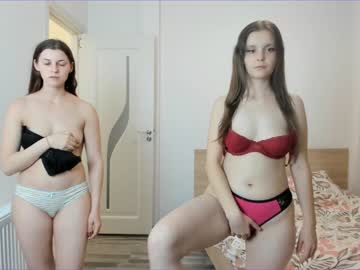 Cam stars girl inwardly_beautyy image #4192708