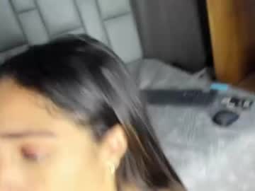 Cam stars couple luna_and_tony_ image #1607214