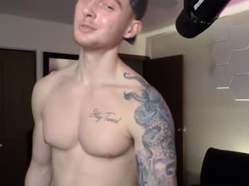 Cam stars couple thebrentsavage image #4149213