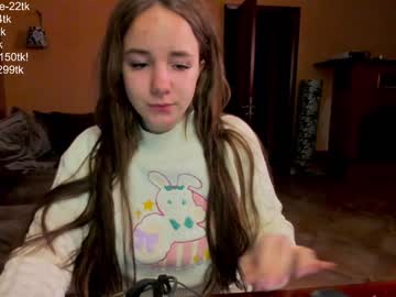 Cam stars girl xlanabunny image #5603250