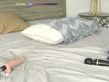 Cam stars girl islandladies image #4688444