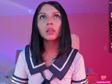Cam stars girl misscharlotte1 image #326198