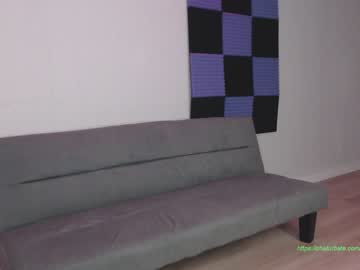 Cam stars couple xxmclovinxxx image #3056240