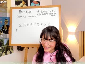 Cam stars girl little_effy18 image #3892050