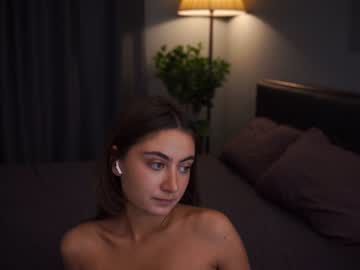 Cam stars girl tessarosse_ image #5666220