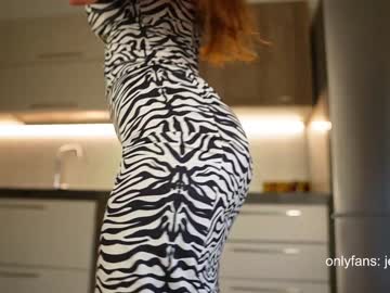Cam stars girl therealbonnieclydex image #4226146