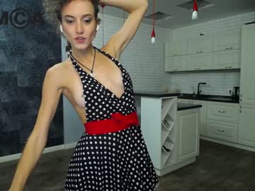 Cam stars girl _eva_001 image #193909