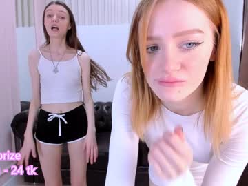 Cam stars girl bb_lourels image #3160143