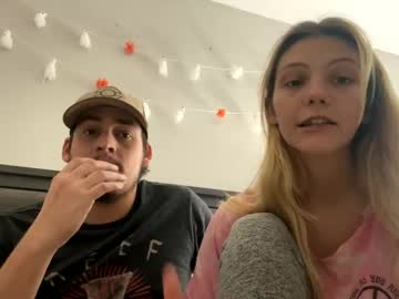 Cam stars couple valnvlad101 image #6988070