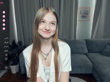 Cam stars girl _magic_smile_ image #6439652