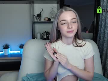 Cam stars girl adrykilly image #221621