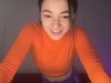 Cam stars girl bestsmile_ image #1022203
