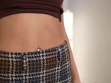 Cam stars girl y_a_s_m_i_n_a image #7003792