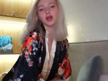 Cam stars girl yournaughtymiss image #6330132