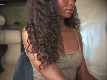 Cam stars girl oshundorada image #4742937