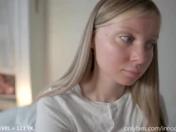Cam stars girl pureangeldolores image #5658632