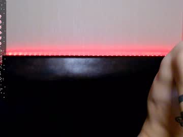 Cam stars couple ursexmistress image #6414915