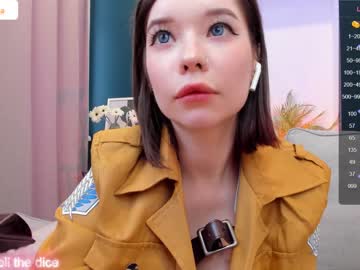 Cam stars girl arikajoy image #6426128