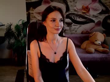 Cam stars girl jennycutey image #3012949