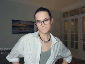 Cam stars girl look_my_passion image #5604885