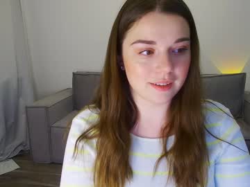 Cam stars girl tutti_frutti_ image #2692976