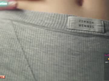 Cam stars girl _taylor_swift image #4177468