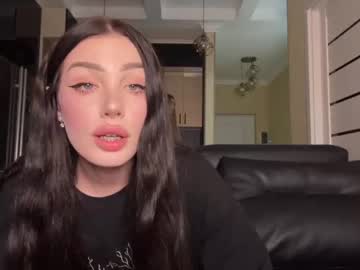 Cam stars tranny amysplit image #2257300