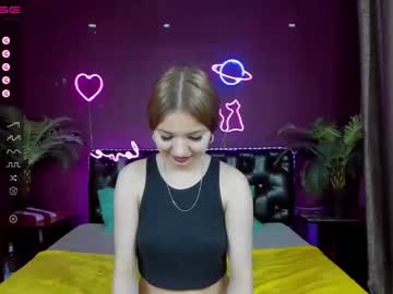 Cam stars girl britney_presty image #2184858