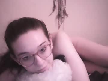 Cam stars girl dixilanddelight0227 image #3293269