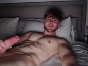 Cam stars man dominantalex182 image #1537570