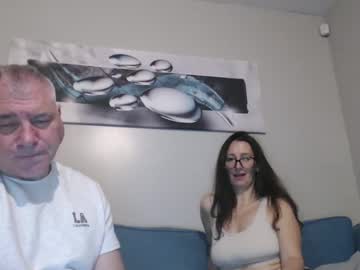 Cam stars couple maturecouple0412 image #6984678