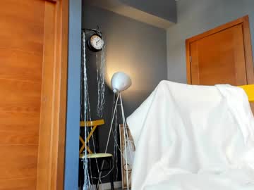 Cam stars girl sonya_kelsey image #3737058