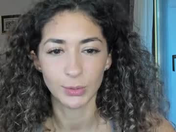 Cam stars girl tinayoudream image #1594498