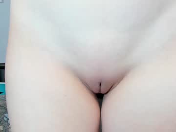Cam stars girl _witch__ image #5248790