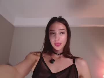 Cam stars girl ajuicyanastasia image #373