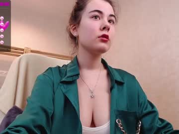 Cam stars girl mila_kimm image #3685092