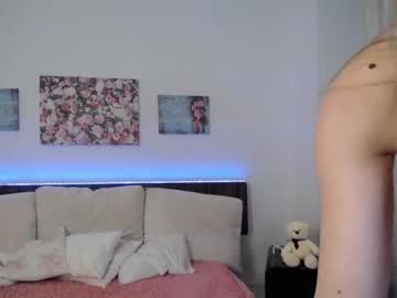 Cam stars girl brightrays__ image #592069