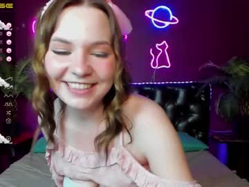 Cam stars girl elizabeth_stoons image #2140062